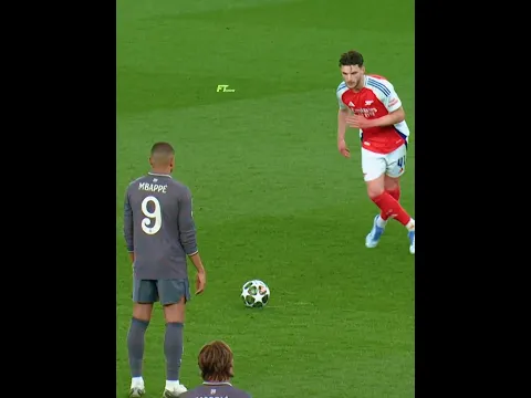 Almost Impossible Goals 😮‍💨