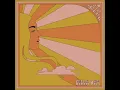 Zella Day - Man On The Moon