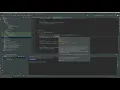 Mockito on Intellij Part 2