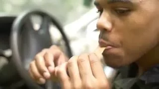 nba youngboy until then