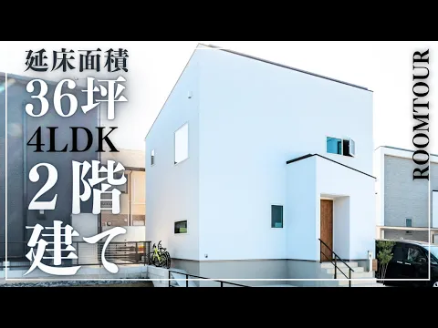 【実績1,000件超】α7S III×受賞レンズで臨場感まで美しく
