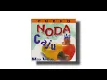 Noda de Caju - Lindos Momentos