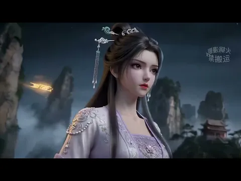 Reborn as the Villainess, Now My Master Has Me in His Sights Episode 12