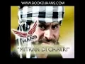 Download Lagu Mitran Di Chatri Babbu Mann l Remixed By Dj Hans \u0026 Dj Sharoon l Video Mixed By Jassi Bhullar