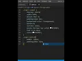 animated login form html css