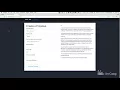 Angular 2 Rails 5 Bootcamp Angular 2 Rails 5 Bootcamp Course Summary