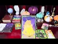 ♎ LIBRA 🌕— WHAT’S MEANT FOR YOU CAN’T MISS YOU! | October Tarot Reading