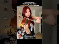 Download Lagu Ranking The Best Phonk With Violin #violin #phonk #ranking #tiktok