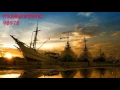 Download Lagu Lagu Bugis - Saraddasi