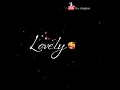 lovely ringtone || Tami music 🎶 || Mr. ringtone