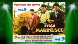fratii marinescu taticule te rog sa nu mai plangi