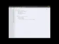 Making Space Invaders Star Field in Java