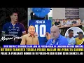 Lagu 🔵MEGA TRANSFER PERSIB! PERALTA DITEBUS PERSIB😱JADI TRANSFER TERGILA LIGA 1🔥PERALTA DISAMBUT BOBOTOH