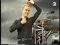 Live - Lakini's Juice 1997-07-06 Werchter festival, Belgium