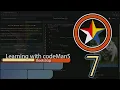 Call out Optional Actions with btn-info Front End Development Libraries Bootstrap freeCodeCamp