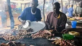 نانسي و احمد زنق طرب اغنية الكبري بي دقداقو انا 