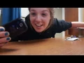 Download Lagu Stuck on the Puzzle - Alex Turner (ukulele cover)