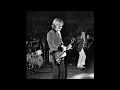 Download Lagu 19th Nervous Breakdown - Isolated Brian Jones Guitar (The Rolling Stones)