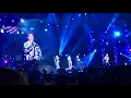 Part 7 sbdw 世界末日