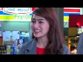 Download Lagu FTV Cinta Non Tunai