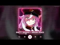 Download Lagu EMPTY DREAMS x DREAM SPACE || [P4nMusic TIKTOK MASHUP]