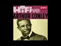 Arthur Conley ~ Sweet Soul Music  (1967)