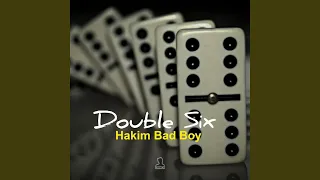 DOUBLE SIX 