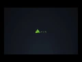 useFetch - retries retryOn retryDelay