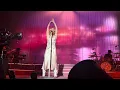 Growing Up - Lucky Me Tour