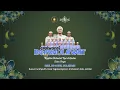 🔴 (LIVE) TEGALWANGI BERSHOLAWAT || MAJELIS SHOLAWAT NURUL ANWAR JEMBER