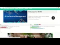 XML Comparator Online XML Comparator XML Diff