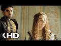 ROSALINE Clip - Did you Drink it already 2022