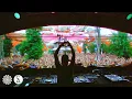 Download Lagu Captain Hook @ Ozora Festival 2023 [Full Set Movie]