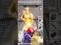 Download Lagu Layla memories mission 💫👌☠️ #pubgmobile #youtubeshorts #viralvideo #shorts