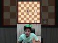 Download Lagu How to Checkmate with King \u0026 Queen