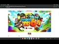 How to get Btd6 for Free no verification Android only