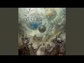 Download Lagu Eyes Of Time