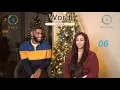 Download Lagu QUEEN NAIJA SINGS AGAINST TREY TRAYLOR IN A GAME OF SONG CHARADES!!!