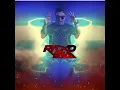 Rycko Ria - Bloodline - Ariana grande ( Remix Version )