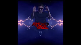 rycko ria bloodline ariana grande remix version