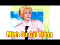 Download Lagu Minh Sư Cải Trang,  2000.05.12 Korea Young Dong. VCD 698