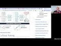 2025 Spring Introduction to Classical Machine Learning Intro to Scikit-Learn
