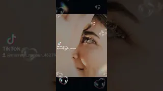 كنت زمان بلاقيك بحناني ام كلثوم 