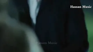 ضميت الجرح كوه بس عيوني صبت دم   دندنها