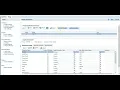 Oracle EPBCS Data Management Hyperion FDMEE High Level Concepts
