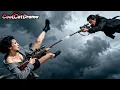 Download Lagu 砰！最強狙擊手間的決戰！共軍最強狙擊手戰國軍冷血殺手！23 #狙擊#暗殺#特工#功夫