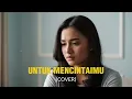 Untuk Mencintaimu - Seventeen || Cover FiveVibes