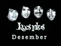 Download Lagu KOES PLUS - DESEMBER - lirik