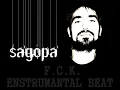 Ceza & Sagopa Kajmer - Neyim Var Ki (BEAT)