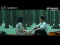 Lagu 20230330【ENGSUB/CC】 电影 《这么多年》分手曲《空空的》MV  StevenZhang孙千